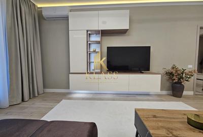 Inchiriez apartament Premium  | Exigent - 6