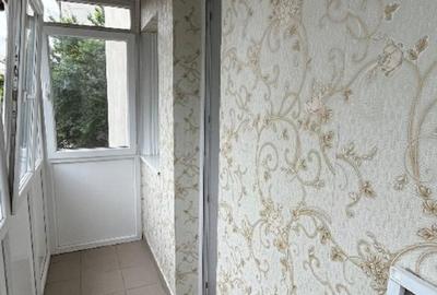 De închiriat Apartament 3 camere într-o vilă cu grădină, propietar - 16