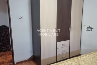 Apartament 2 camere, zona Bucovina - 9