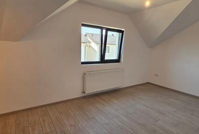 Casa individuala comuna Berceni Padurea Craiului. - 13