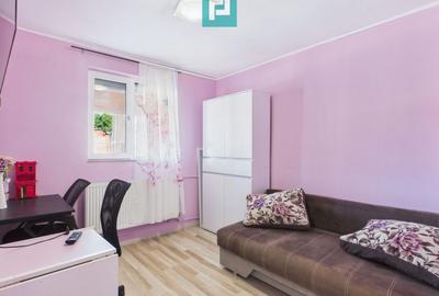 Casă modernă, 128 mp, Nojorid - 5