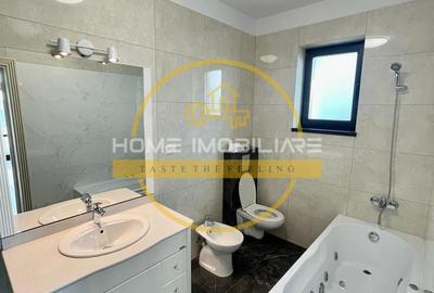 Casa Individuala Mutare Imediata Finalizata Intabulata - 22