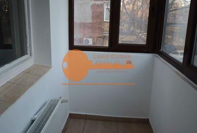 Apartament 2 camere | Gorjului |  55 mp | 5 min metrou - 7