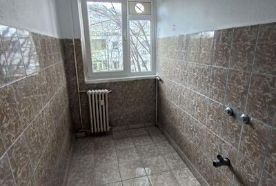 Apartament 2 camere - 10