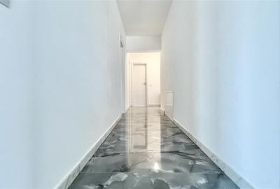 Casa individuala cu garaj de vanzare in Cristian, Brasov - 14