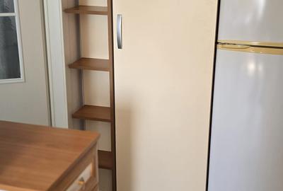 1 Mai - Clucerului, 2 camere, etaj 10, proaspat renovat €490 - 41