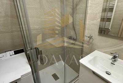 Apartament cu 3 camere | terasa spatioasa | parcare inclusa | Iulius Mall - 8