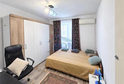 APARTAMENT 3 CAM,  VITAN RM. VALCEA - 2