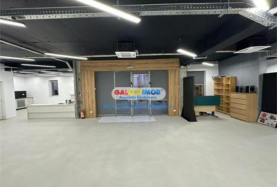 Vanzare spatiu comercial 184 mp Sisesti - 5