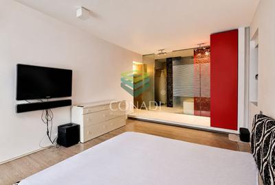 Apartament 3 camere | terasa 19 mp | parcare subterana |  Polona - Aurel Vlaicu - 16