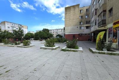 Tomis Nord - Badea Cartan, apartament cu 3 camere, decomandat, etaj 3! - 24