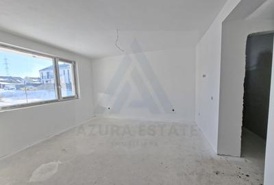 Casa moderna 3 camere 2 bai si curte 170 mp in zona Arhitectilor - 10