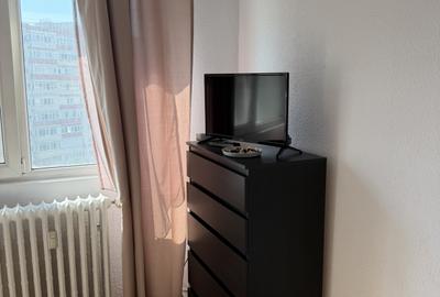 Apartament 3 camere Alexandru Obregia | Piata Sudului - 2
