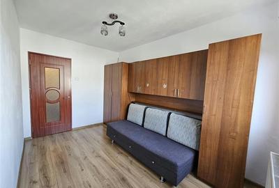 Apartament cu 2 camere Decebal - 3