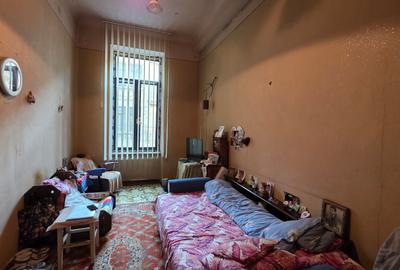 4 camere I Universitate – Km 0 | Etaj 1 | 125 MP Ideal investitie - 2