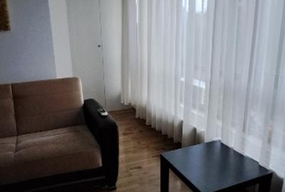 2 camere PET FRIENDLY MOBILAT UTILAT - 5