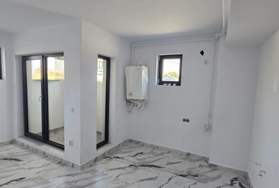 Apartament 2 camere | Spatiu birou stradal 23 August | Lidl | - 3