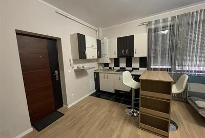 RECO Apartament 2 camere Iosia - 11