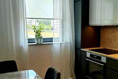 Apartament 2 camere de inchiriat – disponibil din 05 Iulie 2026 - 10