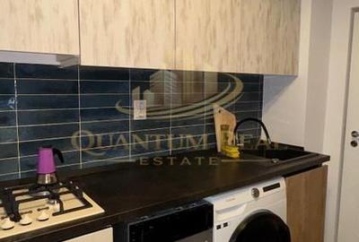 Apartament 2 camere, stradal,-Calea Mosilor - 13