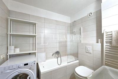 4 room apartament for rent in Dorobanti I Residential or Office - 10