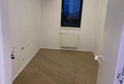 2 Camere | 64,4 m.p. | Et. 3/10 | Cortina Academy - 6