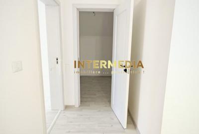 CASA NOUA I 4 CAMERE I 61 130 MP I TERASA I Teren 361 mp I DE VANZARE - 6