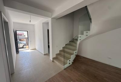 Casa Vila P+1+M - 15