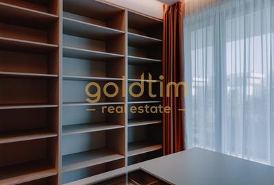 Premium Family Home in Iancu Nicolae/Green Surroundings & Top Schools/Near AISB - 31