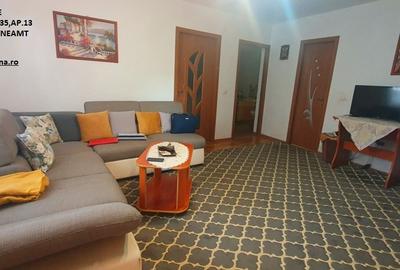 Casa cu teren generos in D-va Rosie-confort,liniste si spatiu pentru familie - 4