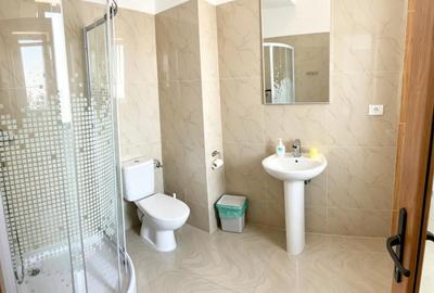 Casă/Vila cu 5 camere, gata de utilizare, Drumul Fermei - 7