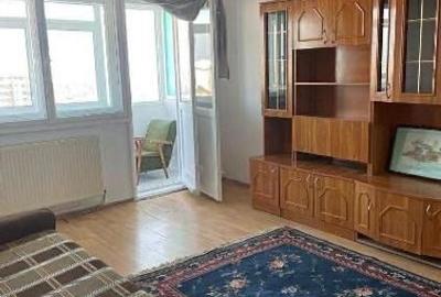 Casa de Cultură, 3 camere decomandate,67 mp. 2 balcoane, centrala gaz - 1