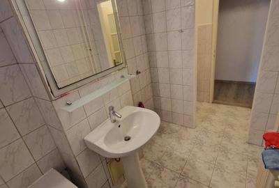 Apartament 3 camere in zona Sirena Manastur - 8