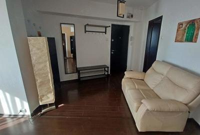 Romancierilor 2 Camere Metrou Ac Pet Friendly - 5