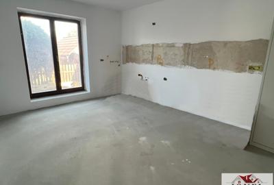 Casa de vanzare in Alba Iulia - 5