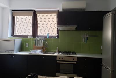 Inchiriez apartament 2 camere, 3 min metrou Jiului - 5