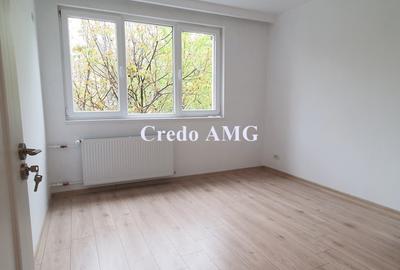 Apartament 2 camere Berceni, Nitu Vasile, Finisaje Moderne, Spatios si curat - 3