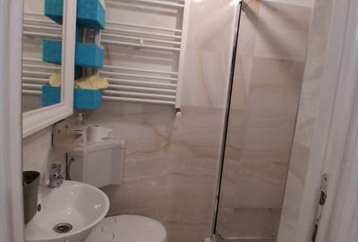 Muncii - Agricultori vanzare casa - 16