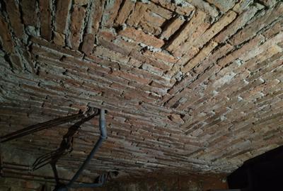 Casa 5 camere libera la vanzare SACELE - ELECTOPRECIZIA - 23