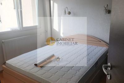 3 Camere - 60MP | Decomandat | 2 Lifturi | Metrou Favorit la 1 minut - 13
