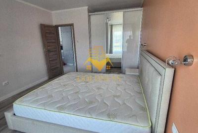 2 camere, Bloc Nou, Lidl, Buna Ziua, Parcare subterana, Grand Hotel - 6