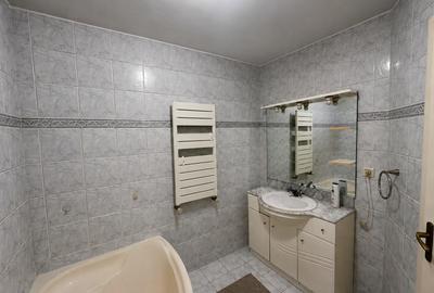 Inchiriere 4 camere 13 Septembrie - Marriott - 9