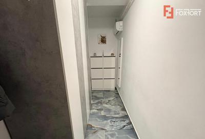 Apartament cu 2 camere decomandat, loc de parcare inclus - zona Giroc - 6