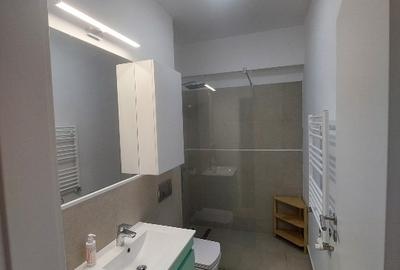 Super apartament mobilat in complex Marmura - 15