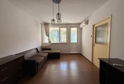 Apartament metrou 1 Mai - Ion Mihalache (COMISION ZERO) - 2