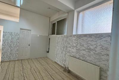 Spațiu comercial de închiriat, zona Ioșia-SC0138 - 24