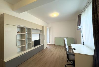 Giroc-Aleea cu Plopi, Etaj 1, Disponibil imediat - 7