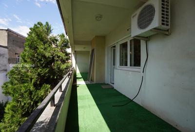 Vilă 12 Camere | 520 MP Utili | Curte | D+P+2 | Ideal Birouri / Clinică - 14