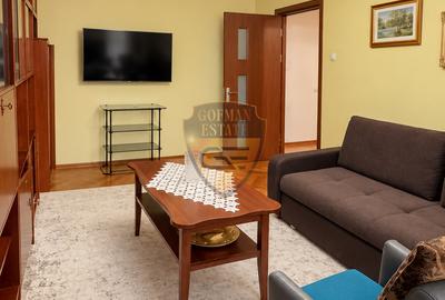 3 camere decomandat et 1/4 | Bd. Mamaia – Delfinariu | Faleza Nord - 2