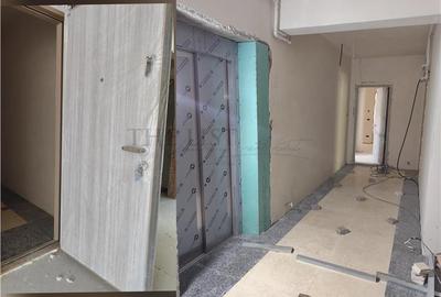 Apartament modern 3 camere I Baneasa TAXARE INVERSA - 3